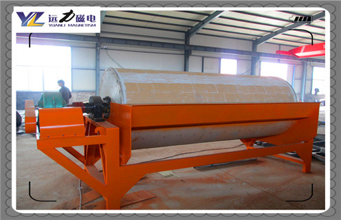 干式磁选机,陕西粉矿干式磁选机_陕西粉矿干式磁选机教你如何选择设备 干式磁选机,陕西粉矿干式磁选机_陕西粉矿干式磁选机教你如何选择设备