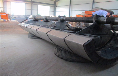 铁矿磁选机,潍坊铁矿磁选机价格_ 潍坊铁矿磁选机价格一般为多少_磁块如何排列 铁矿磁选机,潍坊铁矿磁选机价格_ 潍坊铁矿磁选机价格一般为多少_磁块如何排列