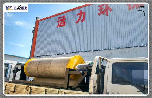 褐铁矿磁选机,内蒙古如何选择好的褐铁矿磁选机_内蒙古如何选择好的褐铁矿磁选机教你如何选择设备 褐铁矿磁选机,内蒙古如何选择好的褐铁矿磁选机_内蒙古如何选择好的褐铁矿磁选机教你如何选择设备