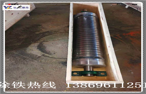 锰矿湿式磁选机,江苏锰矿湿式磁选机_江苏锰矿湿式磁选机价格好,参数及磁场强度 锰矿湿式磁选机,江苏锰矿湿式磁选机_江苏锰矿湿式磁选机价格好,参数及磁场强度