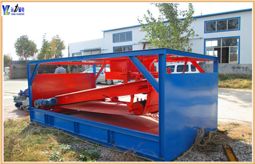 平板磁选机,广东锰矿平板磁选机_广东锰矿平板磁选机工作视频视频图片结构厂家批发及执行标准 平板磁选机,广东锰矿平板磁选机_广东锰矿平板磁选机工作视频视频图片结构厂家批发及执行标准