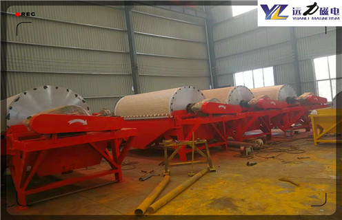 华体会·官方版网站登录入口-华体会(中国)
，广西华体会·官方版网站登录入口-华体会(中国)
视频_广西华体会·官方版网站登录入口-华体会(中国)
视频教你如何选择设备