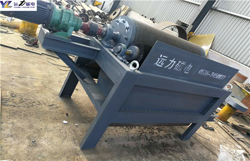多辊式磁选机,西藏优质多辊式磁选机_西藏优质多辊式磁选机磁场强度工作原理一般为多少_磁块如何排列 多辊式磁选机,西藏优质多辊式磁选机_西藏优质多辊式磁选机磁场强度工作原理一般为多少_磁块如何排列
