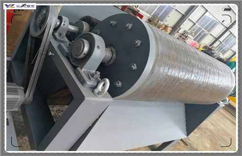 铁矿磁选机,辽宁铁矿磁选机多少钱1台_多少钱_辽宁铁矿磁选机多少钱1台视频能提高多少品位 铁矿磁选机,辽宁铁矿磁选机多少钱1台_多少钱_辽宁铁矿磁选机多少钱1台视频能提高多少品位