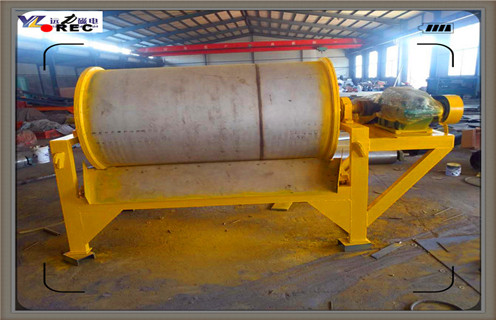 高强磁磁选机,辽宁高强磁磁选机厂家的保养工作_辽宁高强磁磁选机厂家报价及结构_远力磁电厂家 高强磁磁选机,辽宁高强磁磁选机厂家的保养工作_辽宁高强磁磁选机厂家报价及结构_远力磁电厂家