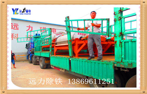 永磁筒式磁选机,广西永磁筒式强磁选机_广西永磁筒式强磁选机厂家保证_广西永磁筒式强磁选机 永磁筒式磁选机,广西永磁筒式强磁选机_广西永磁筒式强磁选机厂家保证_广西永磁筒式强磁选机