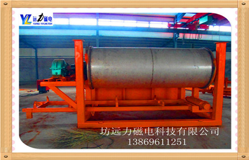 干选铁矿磁选机，江西干选铁矿磁选机_江西干选铁矿磁选机如何配置报价发展工作视频皮带及结构价格
