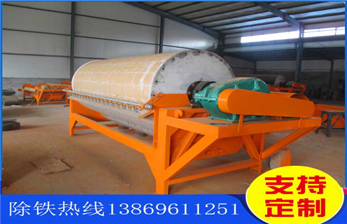 干选磁选机,贵州矿山干选磁选机_贵州矿山干选磁选机型号设备有多重制作如何选铁参数规格一般是多少_生产厂家 干选磁选机,贵州矿山干选磁选机_贵州矿山干选磁选机型号设备有多重制作如何选铁参数规格一般是多少_生产厂家