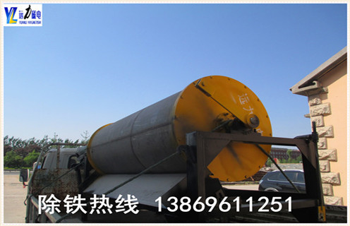 干选铁矿磁选机,西藏干选铁矿磁选机_西藏干选铁矿磁选机发展工作视频皮带及结构价格 干选铁矿磁选机,西藏干选铁矿磁选机_西藏干选铁矿磁选机发展工作视频皮带及结构价格