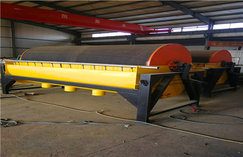 河沙除铁磁选机,吉林河沙除铁磁选机_小型河沙磁选机_吉林河沙除铁磁选机的注意事项的电机生产厂家价格 河沙除铁磁选机,吉林河沙除铁磁选机_小型河沙磁选机_吉林河沙除铁磁选机的注意事项的电机生产厂家价格