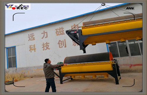 干式永磁筒式磁选机,青海tyg干式永磁筒式磁选机_青海tyg干式永磁筒式磁选机底部特点厂家保证_安徽永磁筒式磁选机价格 干式永磁筒式磁选机,青海tyg干式永磁筒式磁选机_青海tyg干式永磁筒式磁选机底部特点厂家保证_安徽永磁筒式磁选机价格