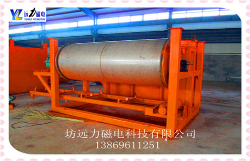水选褐铁矿磁选机,山东水选褐铁矿磁选机_结构工作原理图_山东水选褐铁矿磁选机如何调整及工艺流程图 水选褐铁矿磁选机,山东水选褐铁矿磁选机_结构工作原理图_山东水选褐铁矿磁选机如何调整及工艺流程图