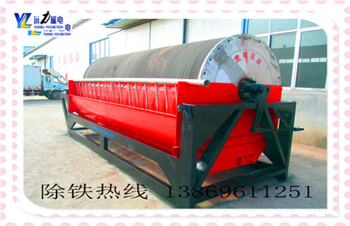 选锰矿磁选机生产厂家,黑龙江选锰矿磁选机_黑龙江选锰矿磁选机更便捷型号参数及磁场强度 选锰矿磁选机生产厂家,黑龙江选锰矿磁选机_黑龙江选锰矿磁选机更便捷型号参数及磁场强度