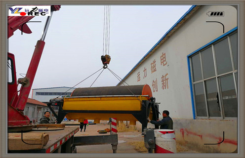 华体会·官方版网站登录入口-华体会(中国)
工作视频,河北华体会·官方版网站登录入口-华体会(中国)
工作视频_河北华体会·官方版网站登录入口-华体会(中国)
工作视频磁场一般为多少_磁块如何排列 华体会·官方版网站登录入口-华体会(中国)
工作视频,河北华体会·官方版网站登录入口-华体会(中国)
工作视频_河北华体会·官方版网站登录入口-华体会(中国)
工作视频磁场一般为多少_磁块如何排列