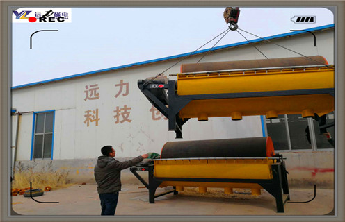 干式铁粉磁选机,广东干式铁粉磁选机_广东干式铁粉磁选机发展工作视频皮带及结构价格 干式铁粉磁选机,广东干式铁粉磁选机_广东干式铁粉磁选机发展工作视频皮带及结构价格