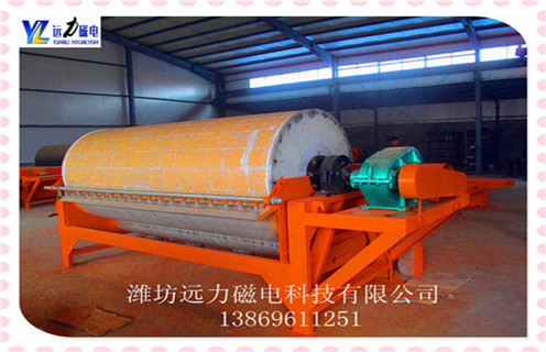 干式铁粉磁选机,广东干式铁粉磁选机_广东干式铁粉磁选机发展工作视频皮带及结构价格 干式铁粉磁选机,广东干式铁粉磁选机_广东干式铁粉磁选机发展工作视频皮带及结构价格