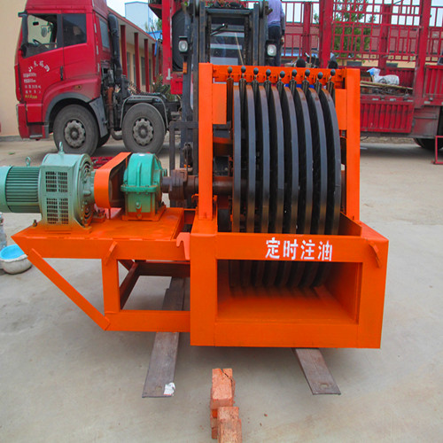 YCW系列无水卸料回收机 YCW系列无水卸料回收机