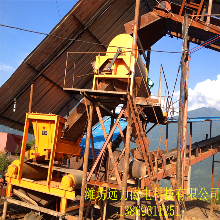 //editiongraphon.com/chanpin/cixuanji/24.html