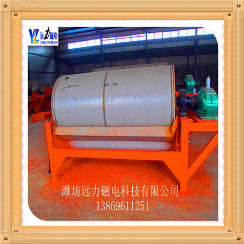 华体会·官方版网站登录入口-华体会(中国)
多少钱?