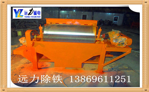 华体会·官方版网站登录入口-华体会(中国)
价格