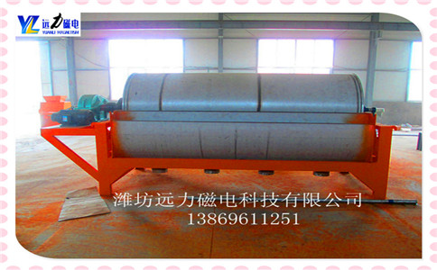 华体会·官方版网站登录入口-华体会(中国)
价格