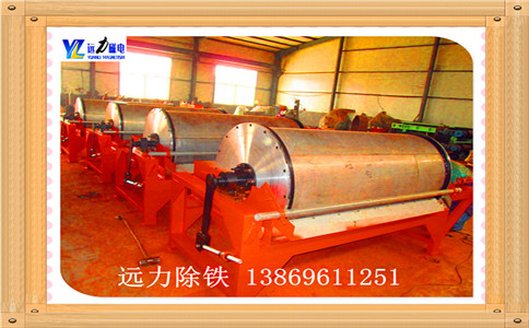 华体会·官方版网站登录入口-华体会(中国)