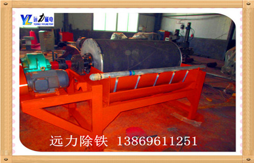 华体会·官方版网站登录入口-华体会(中国)
