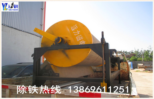 华体会·官方版网站登录入口-华体会(中国)
