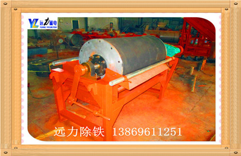 华体会·官方版网站登录入口-华体会(中国)