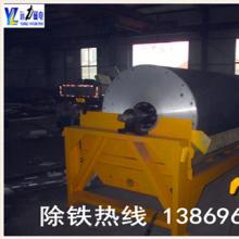 华体会·官方版网站登录入口-华体会(中国)
厂家,远力强磁磁选机的承诺