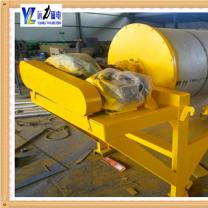 铁渣华体会·官方版网站登录入口-华体会(中国)
多少钱