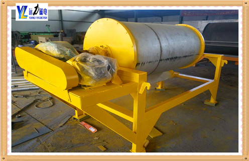 杂粮华体会·官方版网站登录入口-华体会(中国)
多少钱