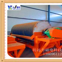 好的华体会·官方版网站登录入口-华体会(中国)
厂家品牌及价格