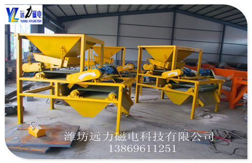 //editiongraphon.com/chanpin/ganshi/