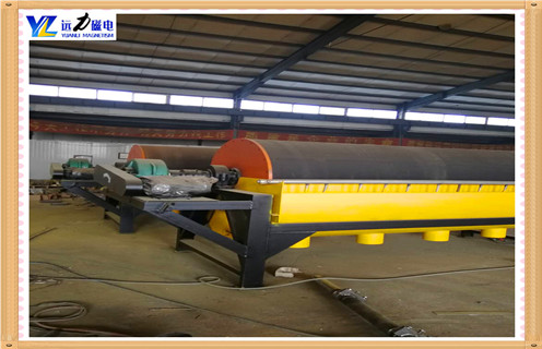 //editiongraphon.com/chanpin/tongshi/