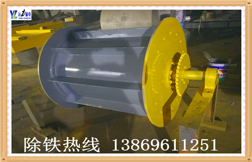 //editiongraphon.com/chanpin/cixuan/