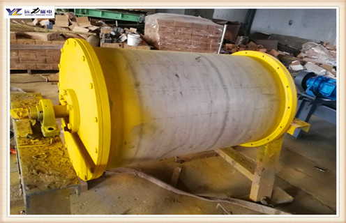 //editiongraphon.com/chanpin/cixuan/