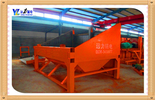 铁渣华体会·官方版网站登录入口-华体会(中国)
多少钱