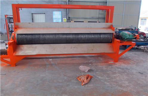 //editiongraphon.com/chanpin/yc/