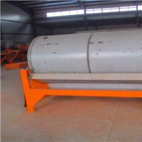 铸造厂用干式华体会·官方版网站登录入口-华体会(中国)
